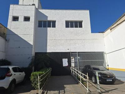 Comercial para Venda, em So Paulo, bairro Parque Edu Chaves, 3 banheiros, 15 vagas