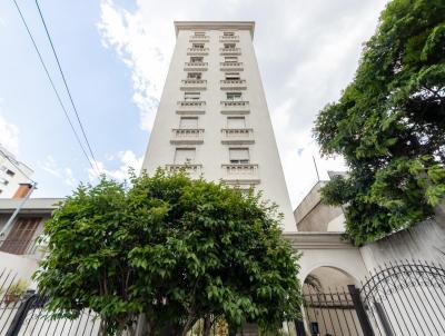 Apartamento para Venda, em So Paulo, bairro Planalto Paulista, 2 dormitrios, 2 banheiros, 1 vaga