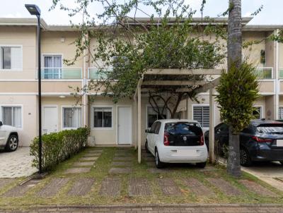 Condomnio Fechado para Venda, em Cotia, bairro Jardim Passrgada I, 4 dormitrios, 3 banheiros, 1 sute, 2 vagas