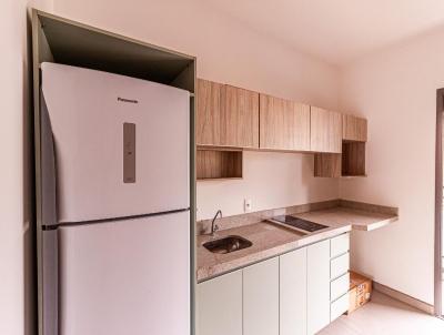 Apartamento para Venda, em So Paulo, bairro Repblica, 1 dormitrio, 1 banheiro, 1 sute