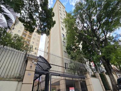 Apartamento para Venda, em So Paulo, bairro Lauzane Paulista, 2 dormitrios, 1 banheiro, 1 vaga