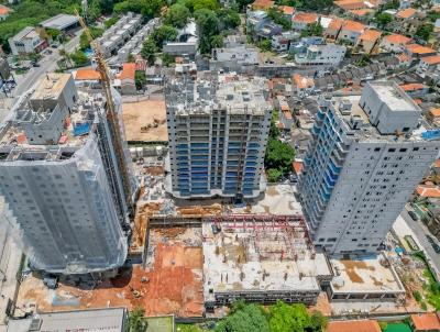 Apartamento para Venda, em So Paulo, bairro Tucuruvi, 3 dormitrios, 4 banheiros, 3 sutes, 2 vagas