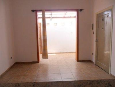 Apartamento para Venda, em So Paulo, bairro Santana, 2 dormitrios, 2 banheiros