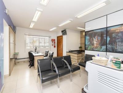 Comercial para Venda, em So Paulo, bairro Interlagos, 3 banheiros, 6 vagas