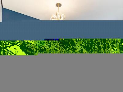 imagem-miniatura