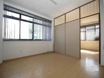 Salo Comercial para Venda, em Santo Andr, bairro Centro, 2 banheiros