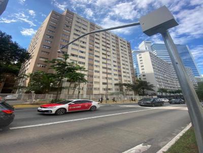imagem-miniatura