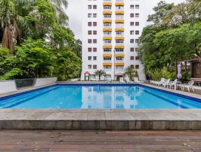 Apartamento para Venda, em So Paulo, bairro Tucuruvi, 3 dormitrios, 2 banheiros, 1 vaga