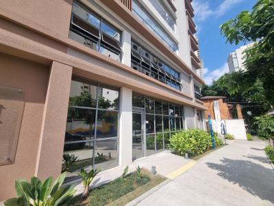 Salo Comercial para Venda, em So Paulo, bairro Jardim Vila Mariana, 1 banheiro, 1 vaga