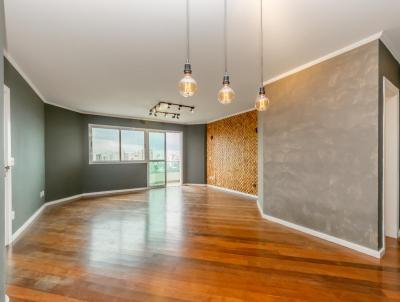 Apartamento para Venda, em So Paulo, bairro Vila Congonhas, 3 dormitrios, 4 banheiros, 1 sute, 3 vagas