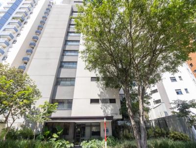 Casa para Venda, em São Paulo, bairro Vila Mariana, 1 dormitório, 1 banheiro