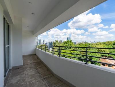 Apartamento para Venda, em So Paulo, bairro Butant, 1 dormitrio, 2 banheiros, 1 sute, 1 vaga
