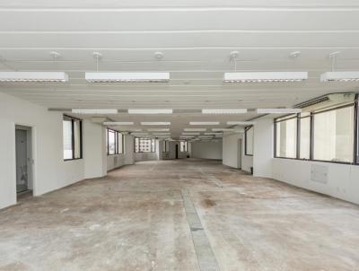 Salo Comercial para Venda, em So Paulo, bairro Cidade Mones, 4 banheiros, 6 vagas