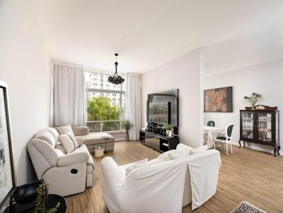 Apartamento para Venda, em So Paulo, bairro Repblica, 5 dormitrios, 4 banheiros, 2 sutes, 2 vagas