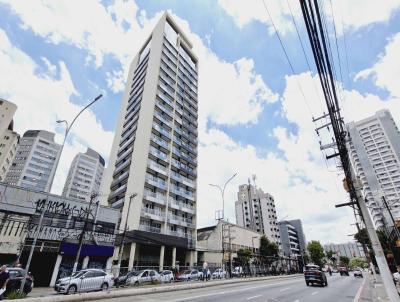Salo Comercial para Venda, em So Paulo, bairro Vrzea da Barra Funda, 1 banheiro, 1 vaga