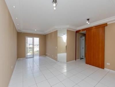 Apartamento para Venda, em São Paulo, bairro Vila Barreto, 3 dormitórios, 2 banheiros, 2 vagas