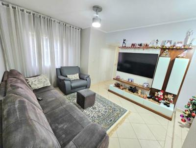 Apartamento para Venda, em São Paulo, bairro Mooca, 3 dormitórios, 2 banheiros, 1 vaga