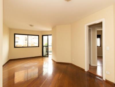 Apartamento para Venda, em So Paulo, bairro Vila Clementino, 3 dormitrios, 3 banheiros, 1 sute