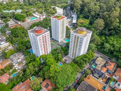 Apartamento para Venda, em So Paulo, bairro Tucuruvi Jardim Floresta, 3 dormitrios, 2 banheiros, 1 vaga