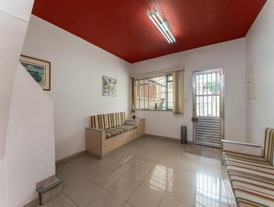 Comercial para Venda, em So Paulo, bairro Vila Romana, 2 banheiros, 1 vaga