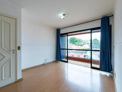 Apartamento para Venda, em So Paulo, bairro Jardim Leonor, 3 dormitrios, 3 banheiros, 1 sute, 2 vagas