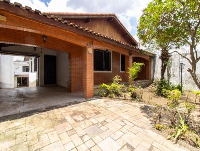 Sobrado para Venda, em So Paulo, bairro Tucuruvi, 3 dormitrios, 3 banheiros, 1 sute, 10 vagas