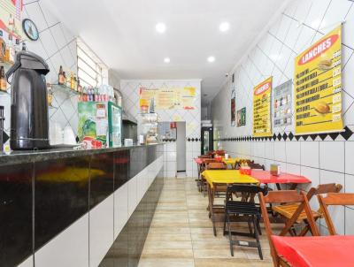 Comercial para Venda, em So Paulo, bairro Barra Funda, 2 banheiros