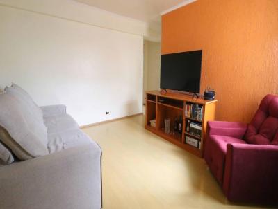 Apartamento para Venda, em So Paulo, bairro gua Fria, 2 dormitrios, 1 banheiro, 1 vaga