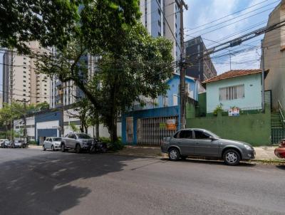 imagem-miniatura