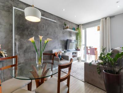 Apartamento para Venda, em So Paulo, bairro Jardim da Glria, 1 dormitrio, 1 banheiro, 1 sute, 1 vaga