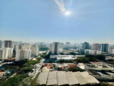 imagem-miniatura