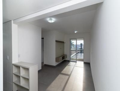 Apartamento para Venda, em So Paulo, bairro Jardim Maristela, 2 dormitrios, 2 banheiros, 1 sute, 2 vagas