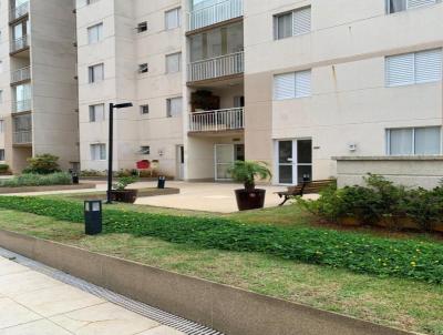Apartamento para Venda, em So Paulo, bairro Vila Inglesa, 2 dormitrios, 1 banheiro, 1 vaga