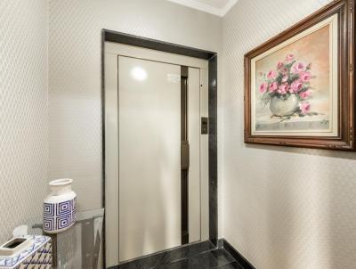 Apartamento para Venda, em So Caetano do Sul, bairro Santo Antnio, 3 dormitrios, 4 banheiros, 3 sutes, 3 vagas