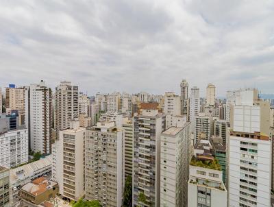 imagem-miniatura