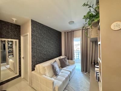 Apartamento para Venda, em So Paulo, bairro Repblica, 1 dormitrio, 1 banheiro, 1 vaga
