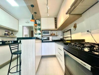 Apartamento para Venda, em So Paulo, bairro Vila Formosa, 3 dormitrios, 2 banheiros, 1 vaga