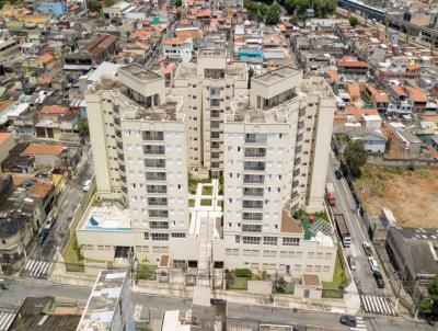 imagem-miniatura