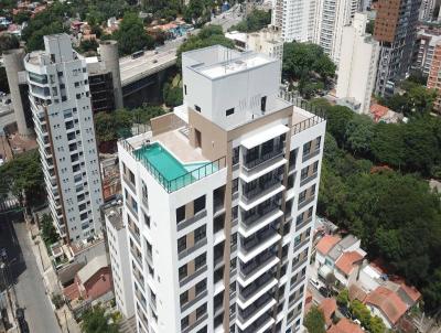imagem-miniatura