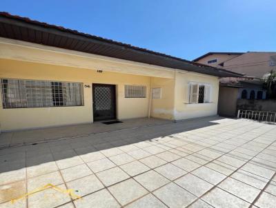 Casa para Venda, em Osasco, bairro Vila Campesina, 2 dormitrios, 1 banheiro, 5 vagas