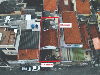 imagem-miniatura