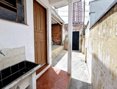 Terreno para Venda, em So Paulo, bairro Jardim Paraso, 1 dormitrio, 1 banheiro