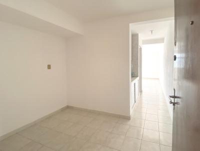 Apartamento para Venda, em São Paulo, bairro Aclimação, 1 dormitório, 1 banheiro, 1 suíte