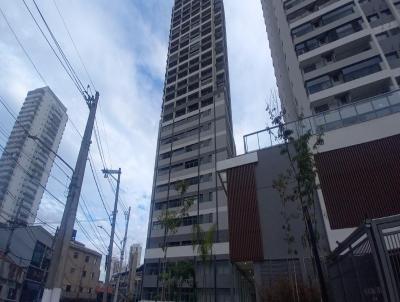 imagem-miniatura