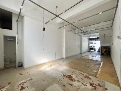Comercial para Venda, em So Paulo, bairro Americanpolis, 6 banheiros
