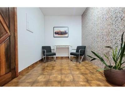 Salo Comercial para Venda, em Santo Andr, bairro Centro, 1 banheiro