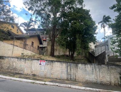 imagem-miniatura