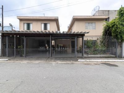 Comercial para Venda, em So Paulo, bairro Imirim, 6 banheiros, 8 vagas