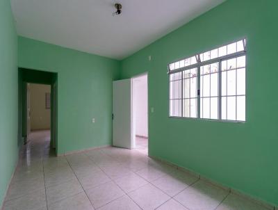 Sobrado para Venda, em So Paulo, bairro Jardim Aeroporto, 2 dormitrios, 2 banheiros, 1 vaga