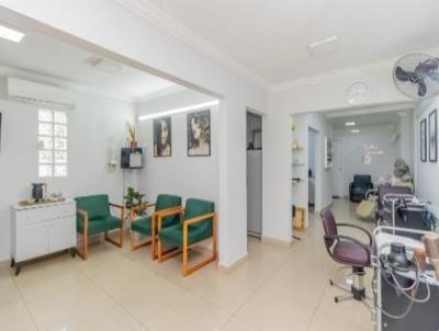 Comercial para Venda, em So Paulo, bairro Jardim Vazani, 1 banheiro, 2 vagas